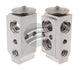 JAYAIR TXV REAR HYUNDAI SANTA FE DM 2.2L DSL 9/12-ON, 2.4L PET TX1154