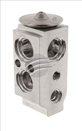 TXV REAR HYUNDAI SANTA FE DM 2.2L DSL 9/12-ON, 2.4L PET TX1154