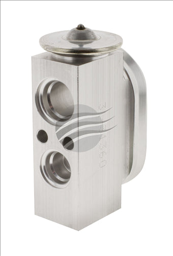 TXV BMW 1 SERIES F20 11-16 2 SERIES F22 F23 F87 14-ON TX1157