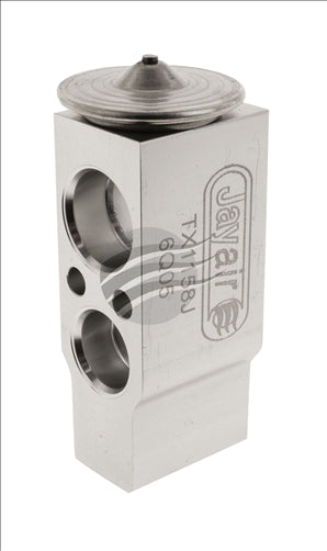 TXV HONDA CIVIC FD FK FN 2/06-2/12 TX1158J