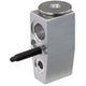 JAYAIR TXV FORD MUSTANG FM 5.0L PET 14-17 TX1160J