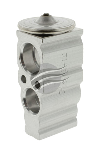 TXV MAZDA CX-9 TC 2.5L PET 7/16-ON TX1161J