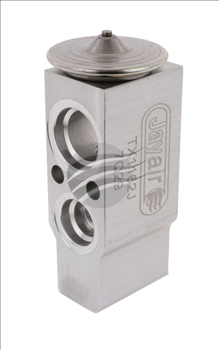 TXV HOLDEN COLORADO RG 12-ON ISUZU DMAX TF 12-ON TX1162J