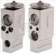 JAYAIR TXV ECHO NCP12R, HONDA CRV 80220-SDE-T01 447500-9070 TX1600J