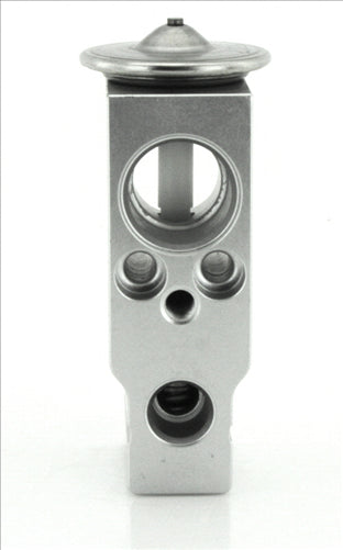 JAYAIR TXV ECHO NCP12R, HONDA CRV 80220-SDE-T01 447500-9070 TX1600J