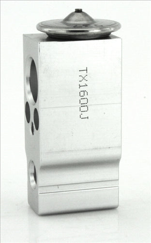 JAYAIR TXV ECHO NCP12R, HONDA CRV 80220-SDE-T01 447500-9070 TX1600J