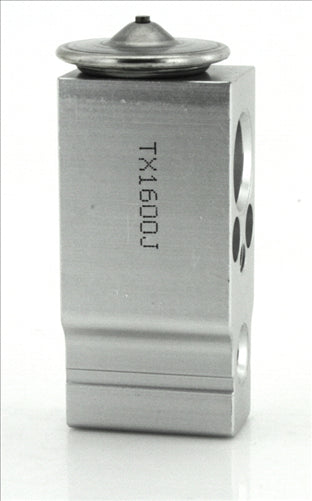 JAYAIR TXV ECHO NCP12R, HONDA CRV 80220-SDE-T01 447500-9070 TX1600J