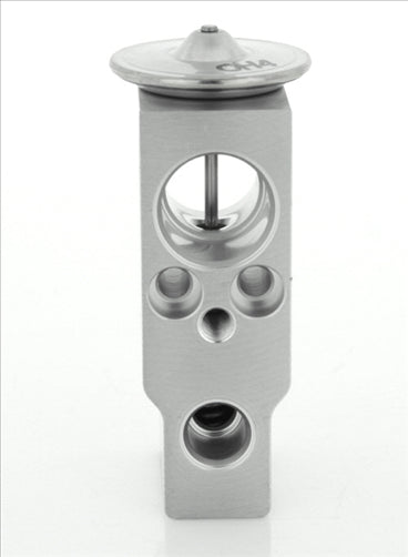 TXV ECHO NCP12R, HONDA CRV JAGUAR XJ 11-17 TX1600