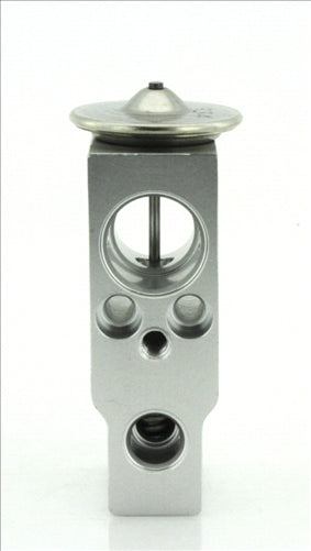 TXV JAYAIR SUBARU REPLACES 447500-1700 TX1700J