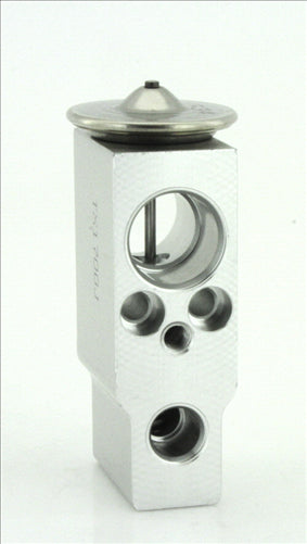 JAYAIR TXV JAYAIR SUBARU REPLACES 447500-1700 TX1700J