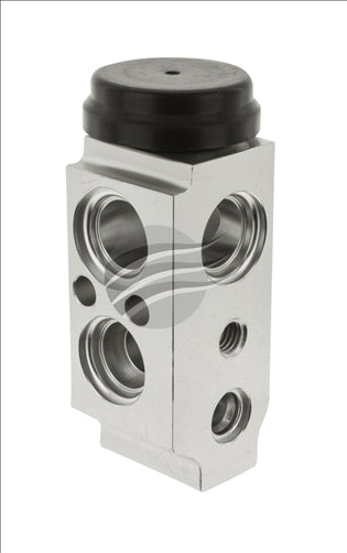 JAYAIR TXV HYUNDAI ACCENT MC 1.6L PET 5/06-1/10 TX1918J