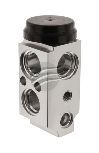 TXV HYUNDAI SANTA FE DM 9/12-ON TX1919J