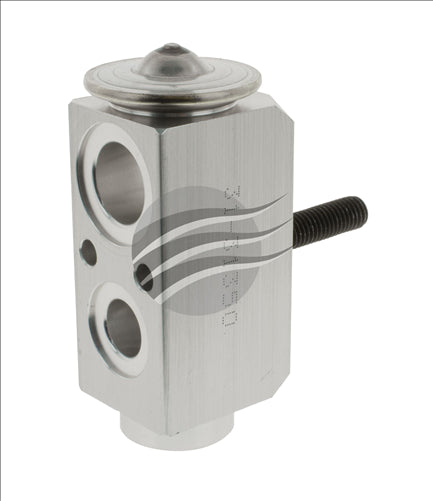 TXV KENWORTH T610 T680 PETERBILT 579 13-15 TX2073