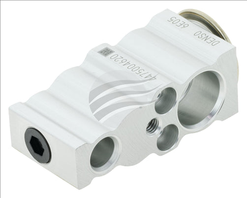 TXV TOYOTA RAV4 MXAA52 01/19-ON 2.0L PETROL TX2455