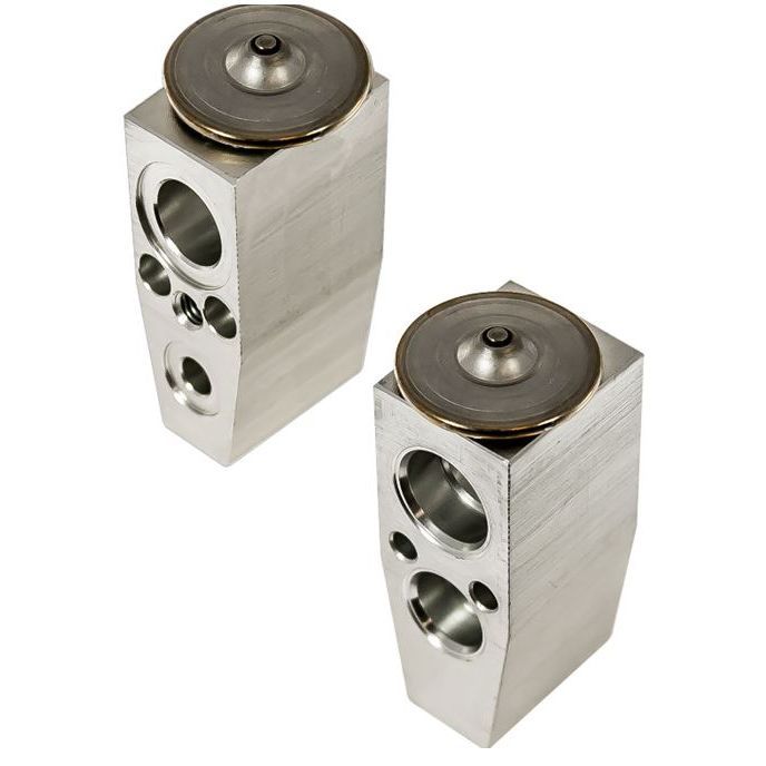 JAYAIR TXV DODGE RAM TRUCK 12-17 TX2689