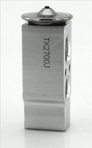 JAYAIR TXV CAMRY ACV36 MCV36 COROLLA ZZE122 447500-2700 TX2700J