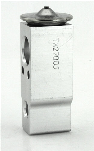 JAYAIR TXV CAMRY ACV36 MCV36 COROLLA ZZE122 447500-2700 TX2700J