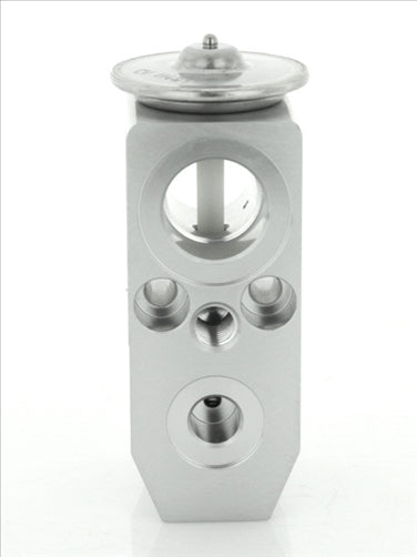 TXV HOLDE COMMODORE VE 8/06-4/13 TX2719