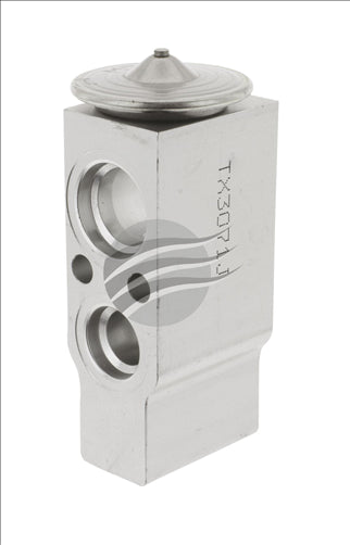 TXV SSANGYONG ACTYON 3/07 - 2/12 TX3071J