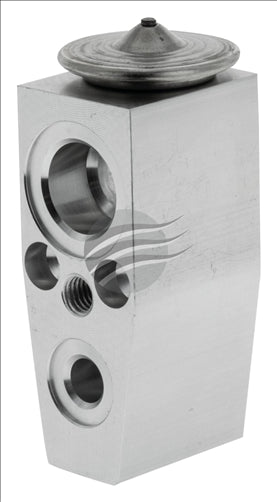 TXV HOLDEN BARINA TM 1.6L 11> FORD KUGA TF 11/12-ON TX3324J