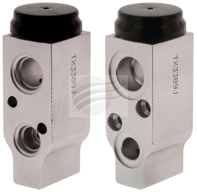 JAYAIR TXV HOLDEN CAPTIVA CG 10/06- REPLACES K01900005 TX3389J