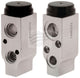 JAYAIR TXV HOLDEN CAPTIVA CG 10/06- REPLACES K01900005 TX3389J