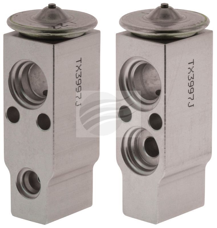 JAYAIR TXV KENWORTH K108 T909 TX3997J