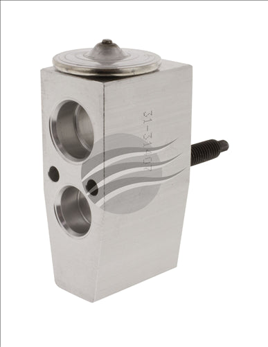 TXV COMMODORE VF 05/13-10/17 TX4430J