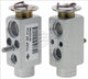 JAYAIR TXV MERCEDES W201, W124, W140 R129, C202, R170, C208, W210 TX5007
