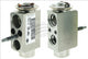JAYAIR TXV BMW E46 1/98-5/05 X3 E83 10/03-ON MINI COOPER R56 07-09 TX5009