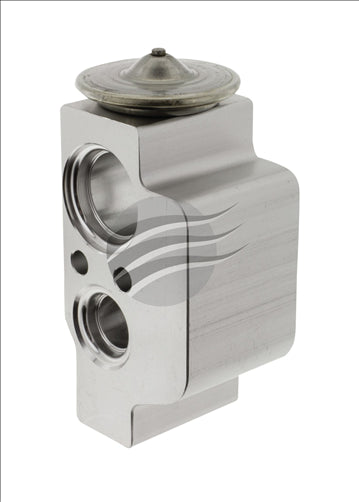 TXV PORSCHE CAYENNE VW TOUAREG AUDI Q7 AMAROK TX5013J