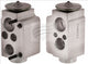 JAYAIR TXV BMW E81 E82 E84 E87 E88 E90 E91 E92 E93 04- TX5023J