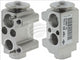 JAYAIR TXV BMW E81, E82, E87, E88 E90, E91, E92, E93 2004- E84 TX5023