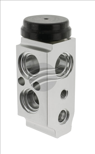 TXV KIA SPORTAGE KM 4/05-7/10 HYUNDAI TUCSON JM 4/04-1/10 TX5051J