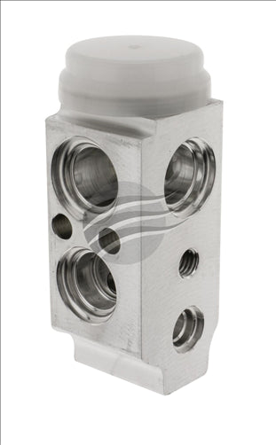 TXV HYUNDAI ELANTRA AD 1.6 & 2.0L PET 12/15-ON TX5053