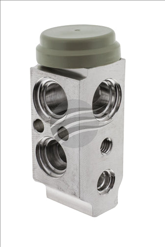 TXV HYUNDAI ELANTRA MD 1.8L PET 3/11-10/13 TX5055