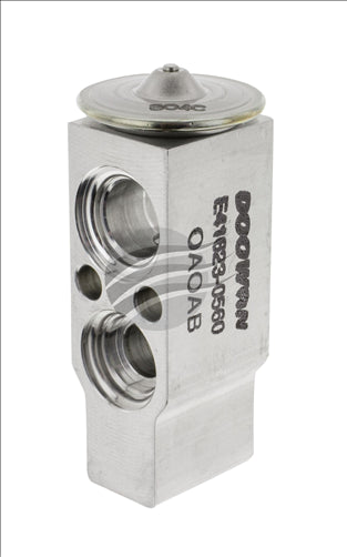 TXV REAR KIA CARNIVAL & GRAND CRANIVAL VQ 8/06-1/15 TX5056