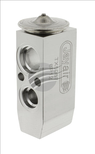 TXV NISSAN MICRA K12 1.4L PET 1/04-9/10 MARCH K12 1.4L PET TX5057