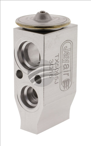 JAYAIR TXV NISSAN QASHQAI J11 7/14> PATHFINDER R52 10/13> 370Z TX5065J