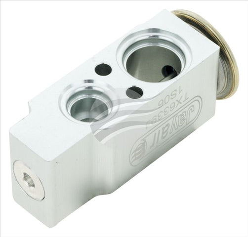 TXV VW POLO 6R 10-14 TX6339J