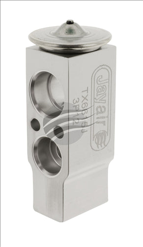 TXV DISCOVERY III & IV 05-16 RANGE ROVER SPORTS 06-13 TX6615J