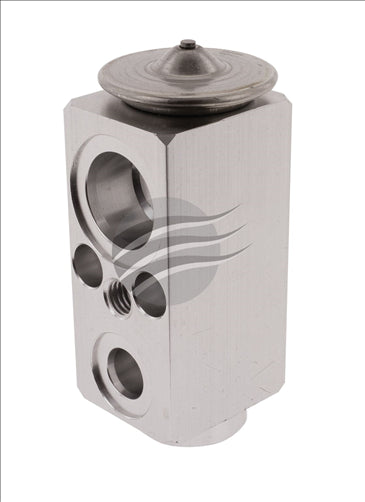 TXV JEEP CHEROKEE LERADO SUMMIT WK 3.6LT V6 2/12 TX6725J