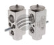 JAYAIR TXV MERCEDES C CLASS W203 W204 CLK W209 E CLASS W212 S212 TX7497J