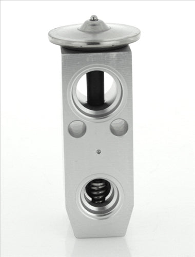 TXV NISSAN PATROL Y61, PATHFINDER R50, SUBARU IMPREZA TX7632