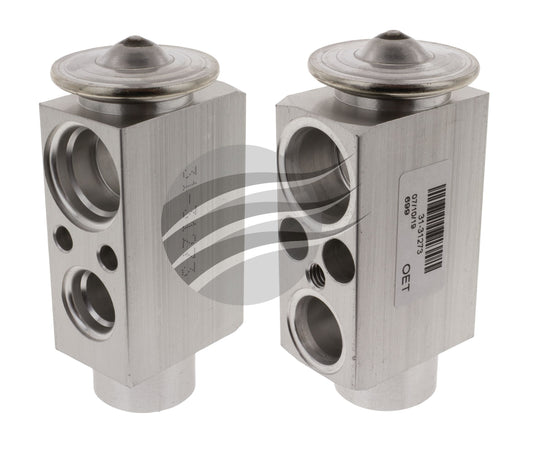 JAYAIR TXV FREELANDER 2 L359 6/07-9/ VOLVO S80 II, V70 II, XC70 II, TX8170