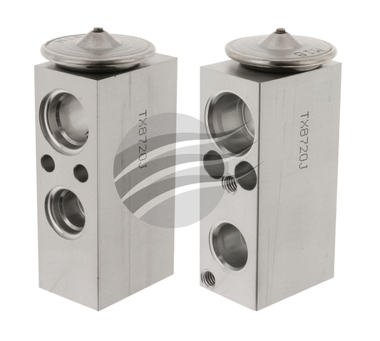 JAYAIR TXV MERCEDES M & GL CLASS X166 W166 W166R inc BLUETEC TX8720J