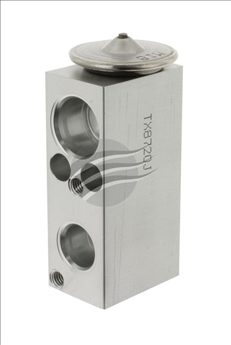 TXV MERCEDES M & GL CLASS X166 W166 W166R inc BLUETEC TX8720J