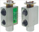 JAYAIR TXV PEUGEOT 505 2.0 TON BLOCK 106 , RENAULT 21 CITROEN XSARA TX9009