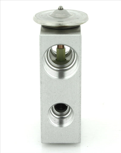 TXV FALCON XA XE COMMODORE VH FREIGHTLINER FORD NEW HOLLAND TX9041