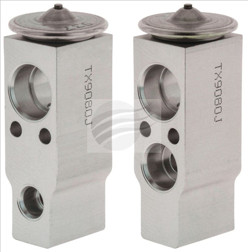 JAYAIR TXV BLOCK 1.5t 447500-9080 447500-1660 TX9080J